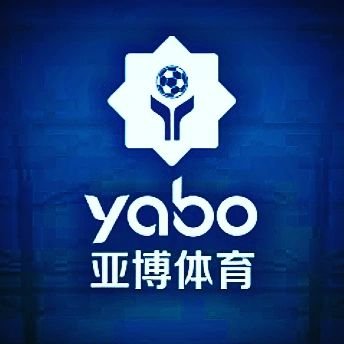 蜂鸟电竞体育与阿根廷国家男子足球队携手达成合作